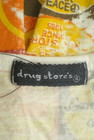 drug store's（ドラッグストアーズ）の古着「商品番号：PR10293865」-6