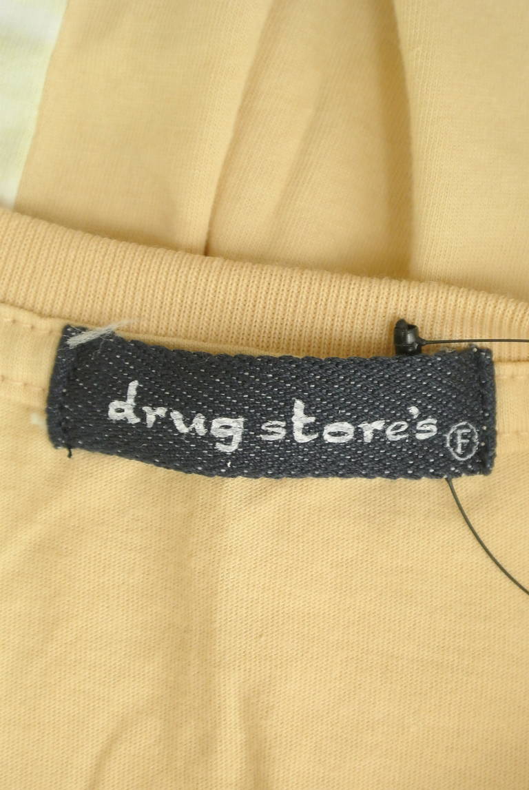 drug store's（ドラッグストアーズ）の古着「商品番号：PR10293866」-大画像6