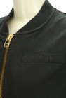 Katie（ケイティ）の古着「商品番号：PR10293868」-4