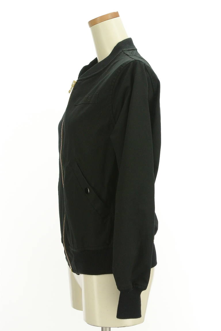 Katie（ケイティ）の古着「商品番号：PR10293868」-大画像3