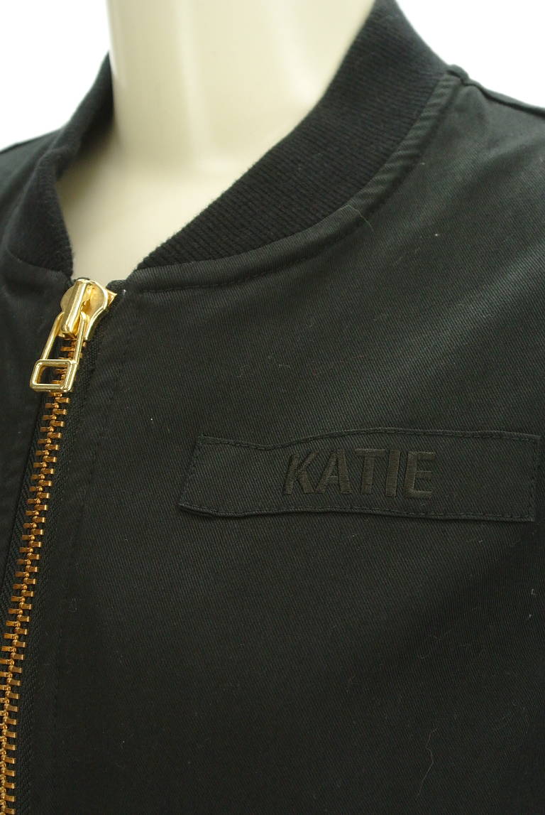 Katie（ケイティ）の古着「商品番号：PR10293868」-大画像4