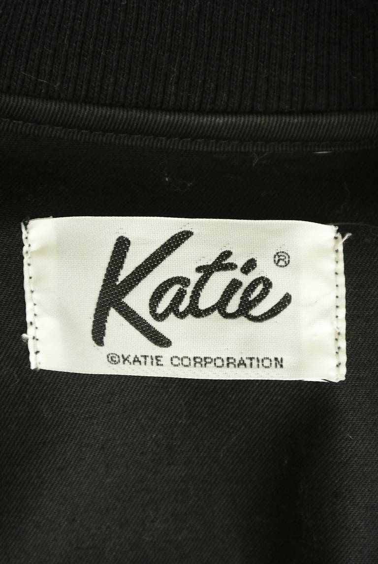 Katie（ケイティ）の古着「商品番号：PR10293868」-大画像6
