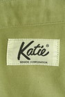 Katie（ケイティ）の古着「商品番号：PR10293869」-6