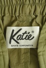 Katie（ケイティ）の古着「商品番号：PR10293870」-6