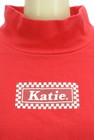 Katie（ケイティ）の古着「商品番号：PR10293871」-4