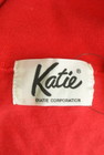 Katie（ケイティ）の古着「商品番号：PR10293871」-6