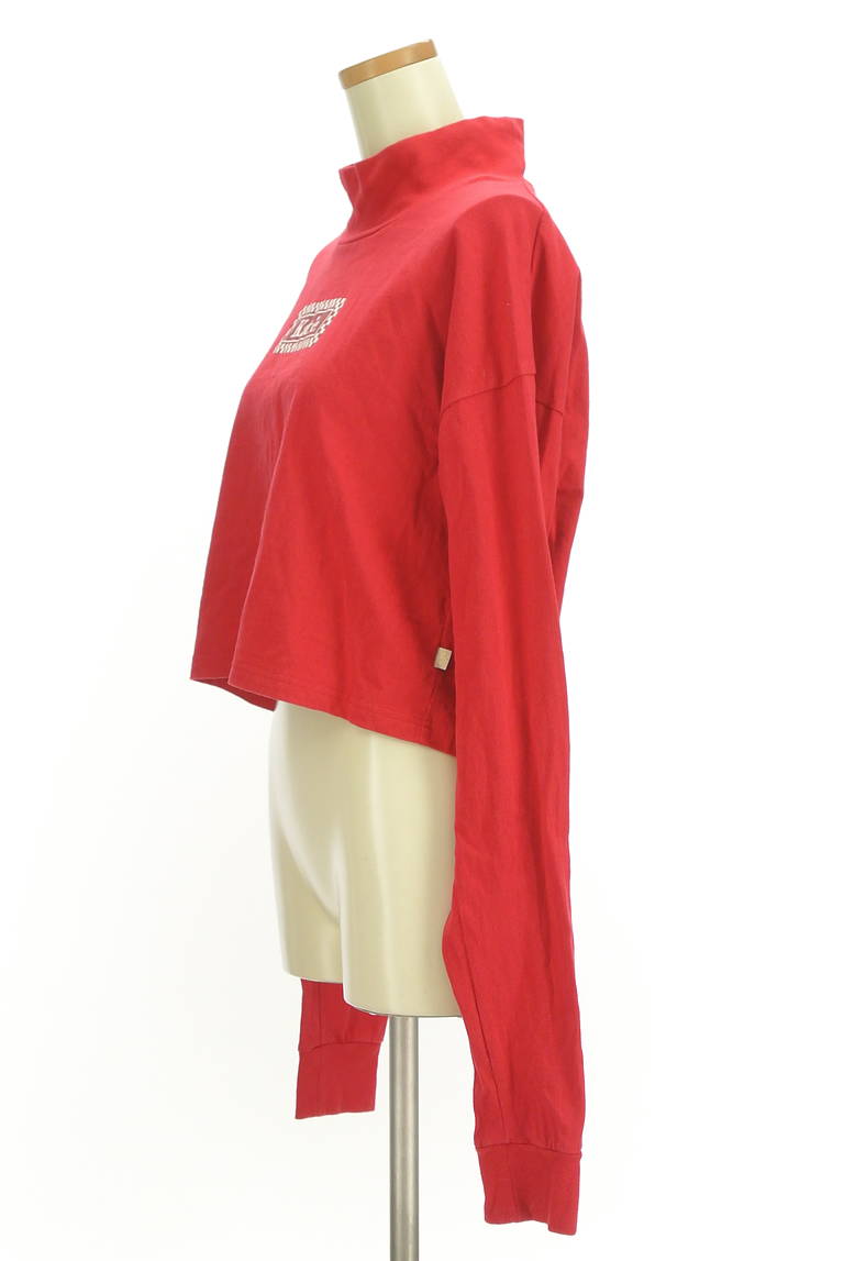 Katie（ケイティ）の古着「商品番号：PR10293871」-大画像3