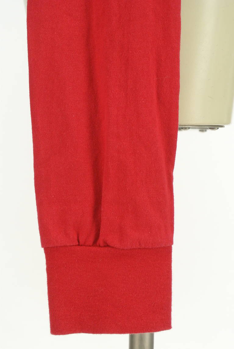Katie（ケイティ）の古着「商品番号：PR10293871」-大画像5