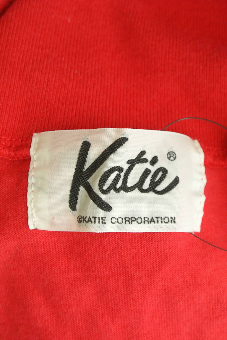 Katie（ケイティ）の古着「商品番号：PR10293871」-大画像6