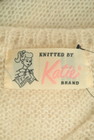 Katie（ケイティ）の古着「商品番号：PR10293872」-6