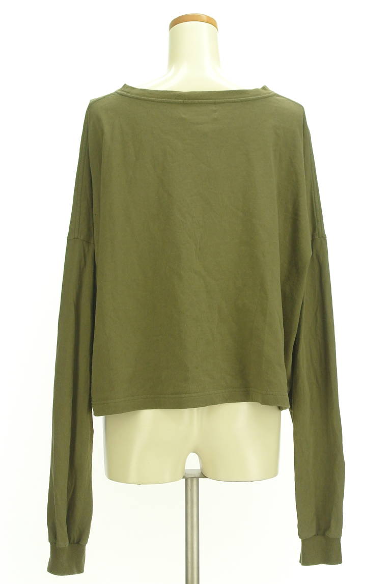 Katie（ケイティ）の古着「商品番号：PR10293874」-大画像2