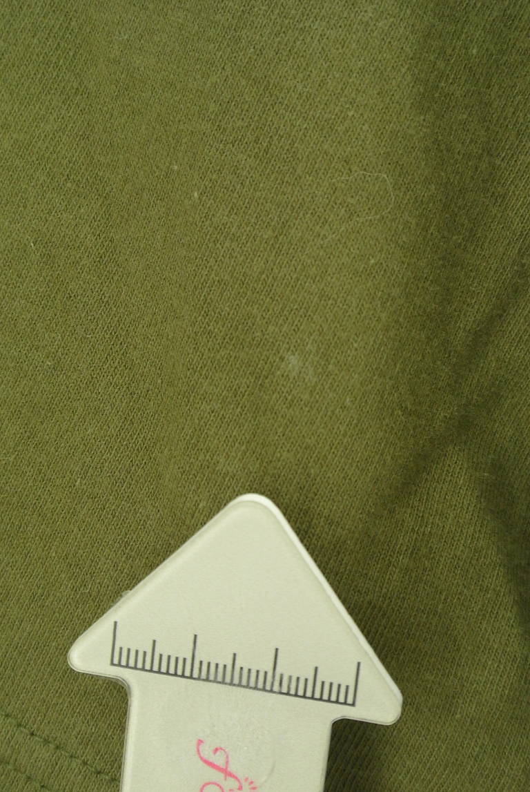 Katie（ケイティ）の古着「商品番号：PR10293874」-大画像5