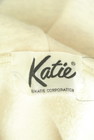 Katie（ケイティ）の古着「商品番号：PR10293875」-6