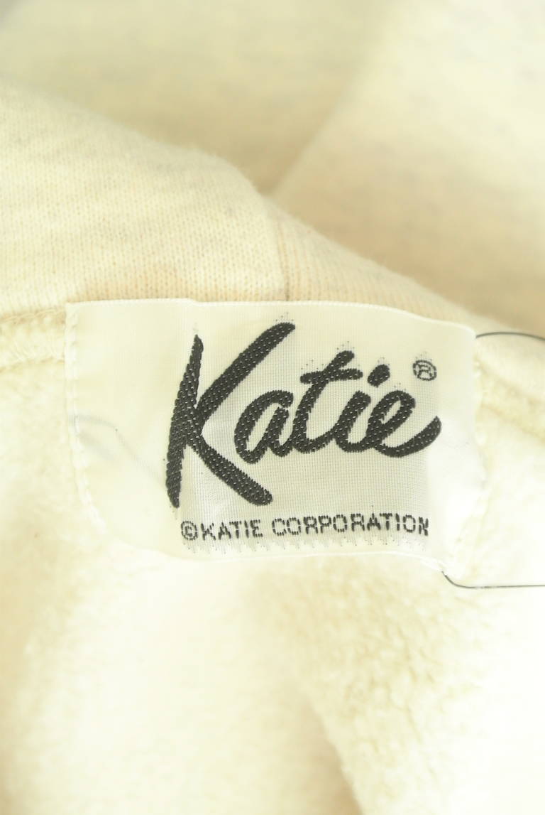 Katie（ケイティ）の古着「商品番号：PR10293875」-大画像6