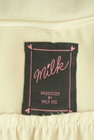 MILK（ミルク）の古着「商品番号：PR10293876」-6