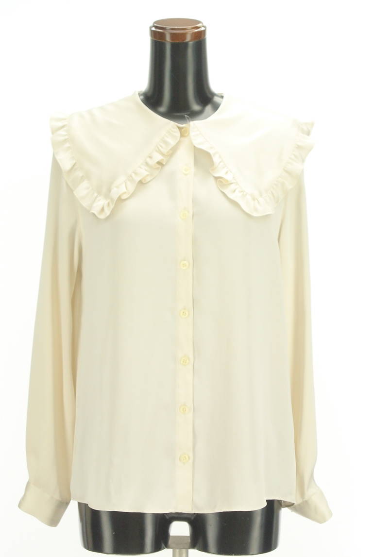 MILK（ミルク）の古着「商品番号：PR10293876」-大画像1