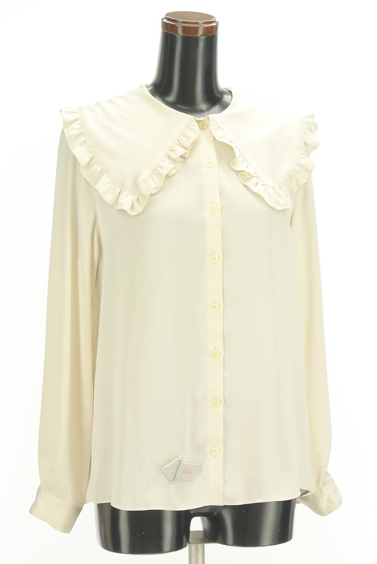 MILK（ミルク）の古着「商品番号：PR10293876」-大画像4
