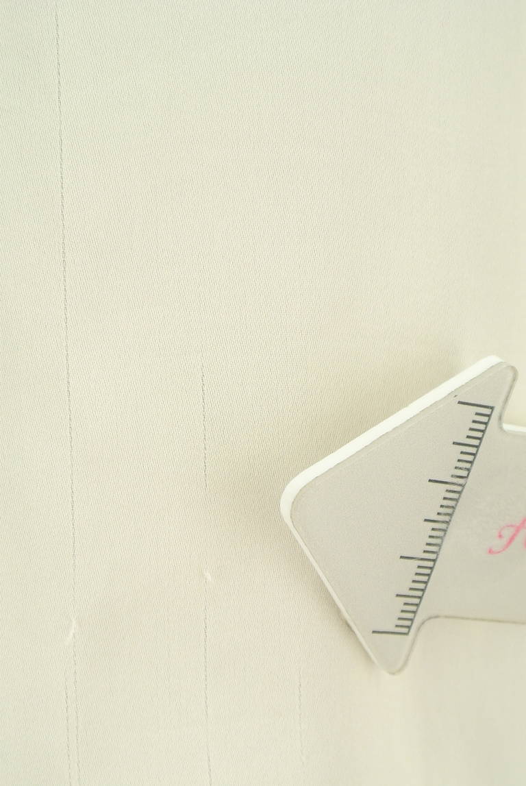 MILK（ミルク）の古着「商品番号：PR10293876」-大画像5