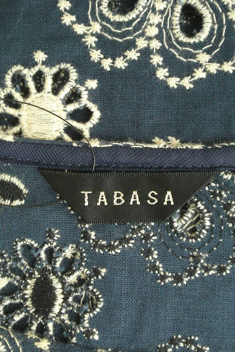 TABASA（タバサ）の古着「商品番号：PR10293879」-大画像6