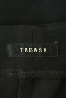 TABASA（タバサ）の古着「商品番号：PR10293880」-6