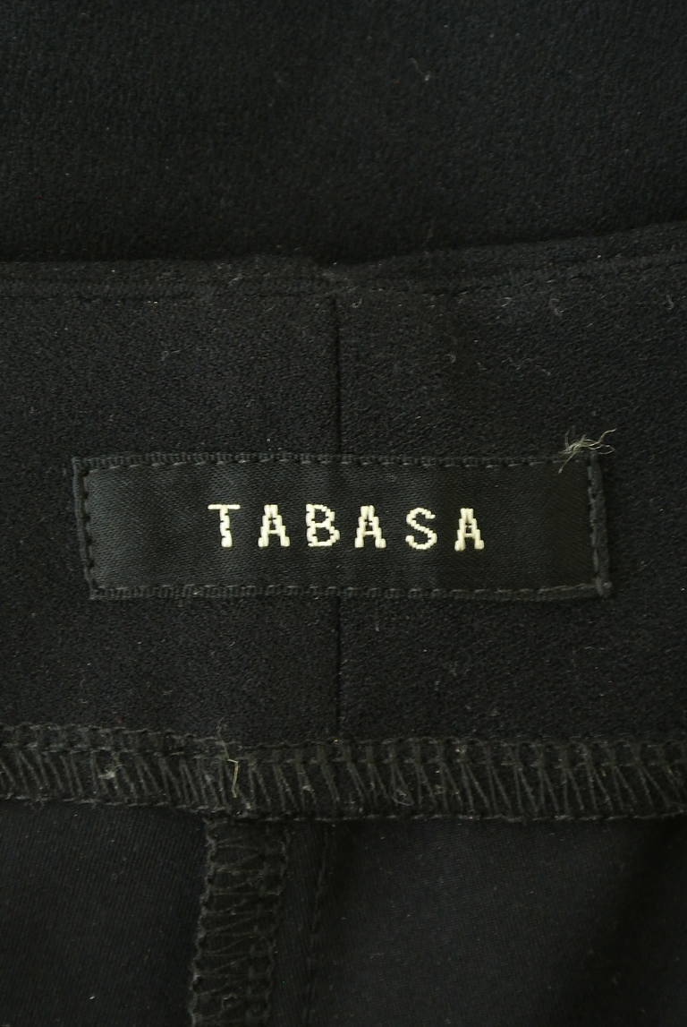 TABASA（タバサ）の古着「商品番号：PR10293880」-大画像6
