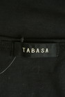 TABASA（タバサ）の古着「商品番号：PR10293881」-6