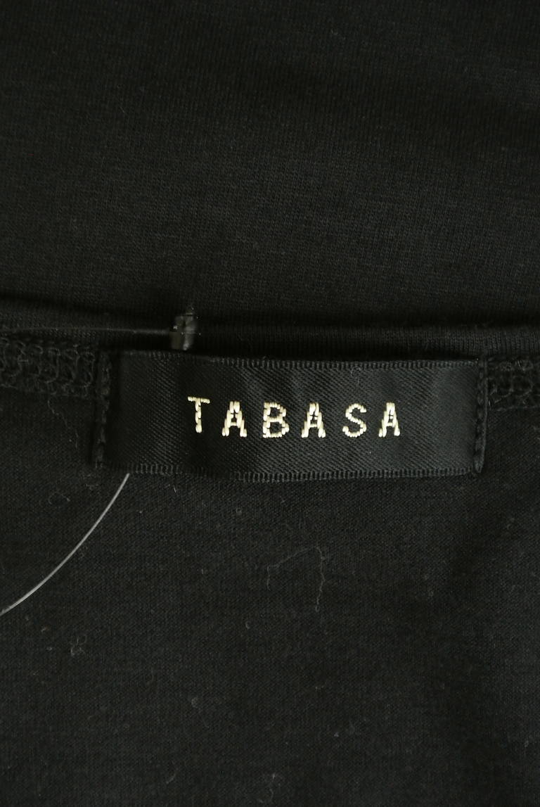 TABASA（タバサ）の古着「商品番号：PR10293881」-大画像6