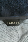 TABASA（タバサ）の古着「商品番号：PR10293882」-6