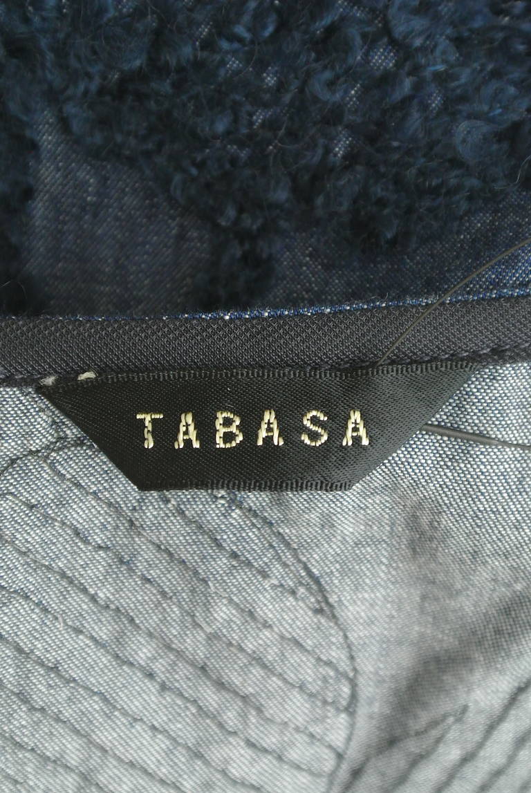 TABASA（タバサ）の古着「商品番号：PR10293882」-大画像6