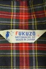 FUKUZO（フクゾー）の古着「商品番号：PR10293884」-6