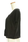 TABASA（タバサ）の古着「商品番号：PR10293885」-3