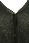 TABASA（タバサ）の古着「商品番号：PR10293885」-4