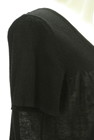 TABASA（タバサ）の古着「商品番号：PR10293885」-5