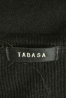 TABASA（タバサ）の古着「商品番号：PR10293885」-6