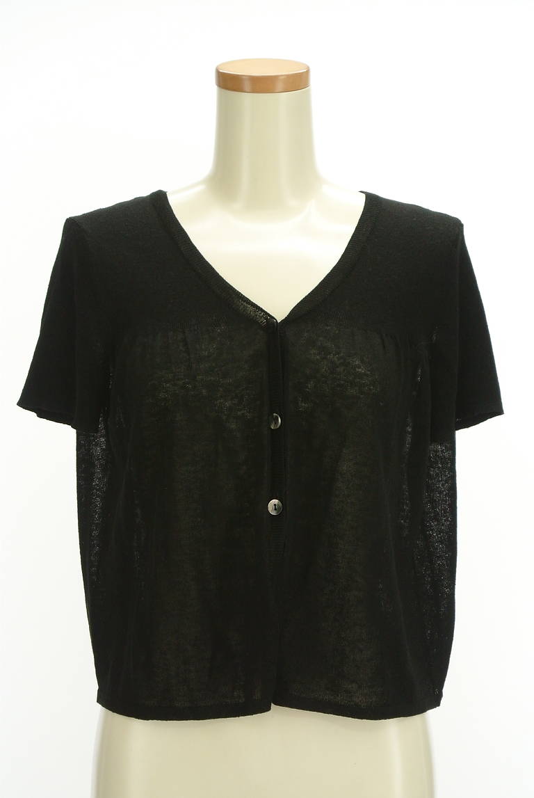 TABASA（タバサ）の古着「商品番号：PR10293885」-大画像1