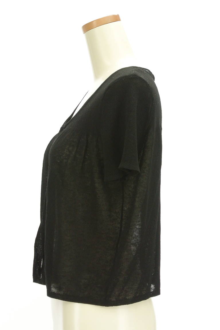 TABASA（タバサ）の古着「商品番号：PR10293885」-大画像3
