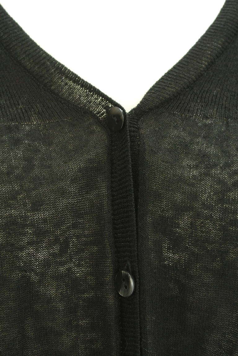 TABASA（タバサ）の古着「商品番号：PR10293885」-大画像4