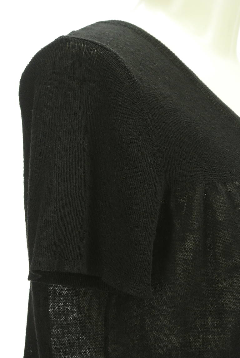 TABASA（タバサ）の古着「商品番号：PR10293885」-大画像5