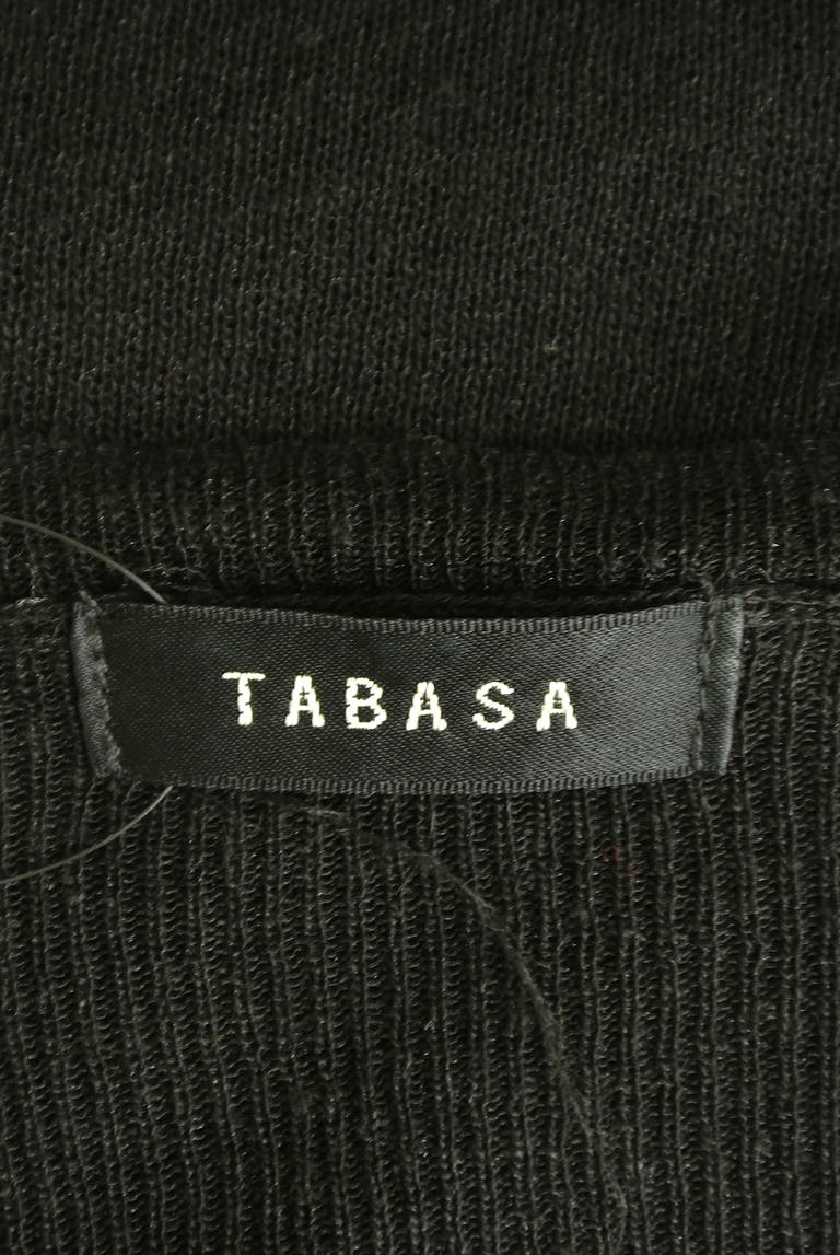 TABASA（タバサ）の古着「商品番号：PR10293885」-大画像6