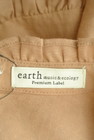 earth music&ecology（アースミュージック＆エコロジー）の古着「商品番号：PR10293891」-6
