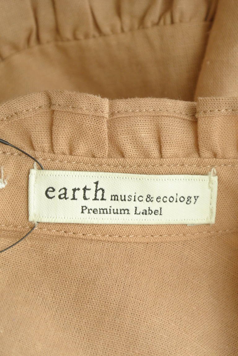 earth music&ecology（アースミュージック＆エコロジー）の古着「商品番号：PR10293891」-大画像6