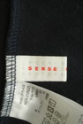 SENSE OF PLACE by URBAN RESEARCH（センスオブプレイス）の古着「商品番号：PR10293892」-6