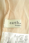earth music&ecology（アースミュージック＆エコロジー）の古着「商品番号：PR10293894」-6