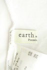 earth music&ecology（アースミュージック＆エコロジー）の古着「商品番号：PR10293895」-6