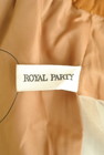 ROYAL PARTY（ロイヤルパーティ）の古着「商品番号：PR10293897」-6