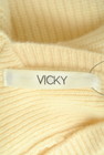 VICKY（ビッキー）の古着「商品番号：PR10293898」-6