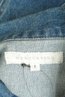 MERCURYDUO（マーキュリーデュオ）の古着「商品番号：PR10293899」-6