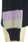 VICKY（ビッキー）の古着「商品番号：PR10293900」-5