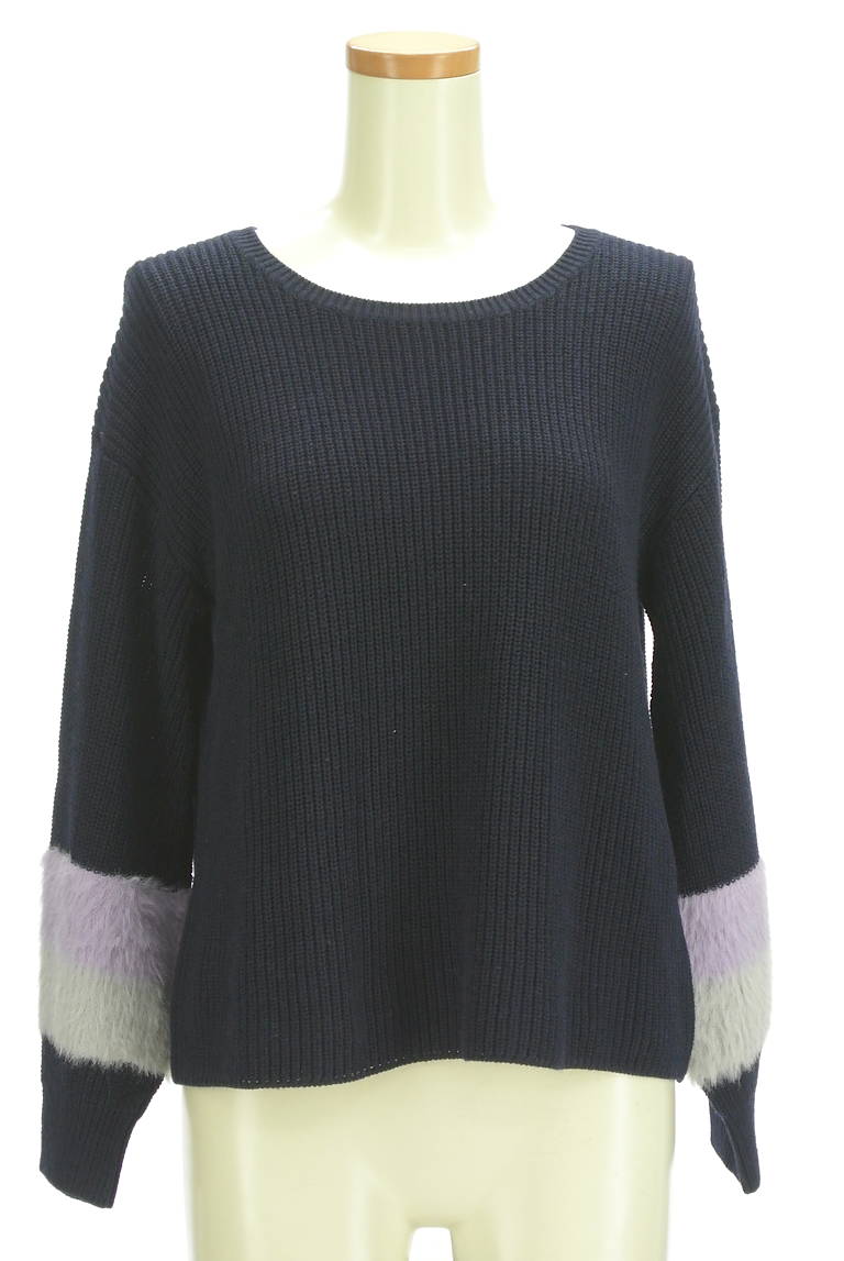 VICKY（ビッキー）の古着「商品番号：PR10293900」-大画像1