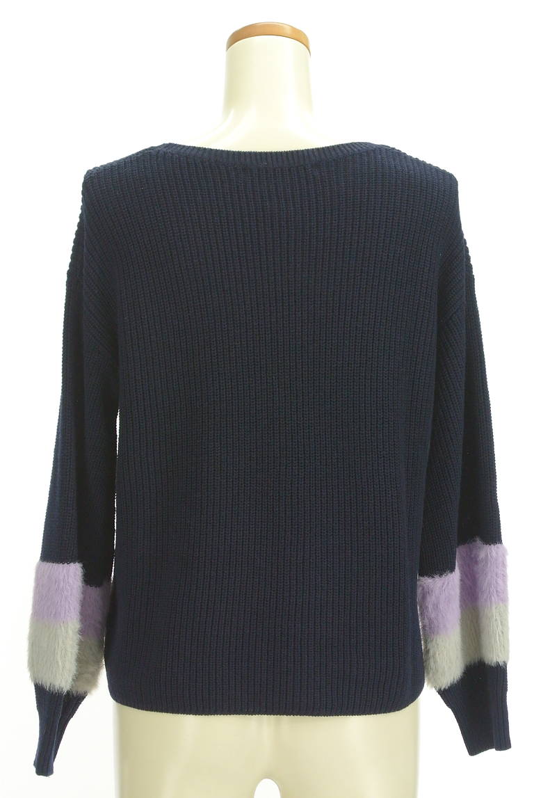 VICKY（ビッキー）の古着「商品番号：PR10293900」-大画像2